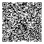 QR код "Амра-М"