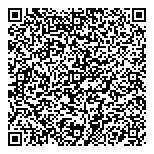 QR код "РБС Групп"