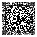 QR код "ГрадПреград"