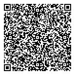 QR код "РОЛИНС"