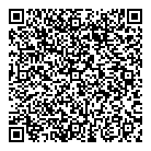 QR код "Brafort"