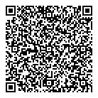 QR код "Union"