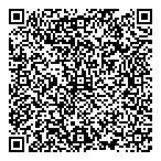 QR код "Galaros"