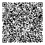 QR код "Интерпарт"