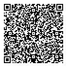 QR код "Easy Mail"