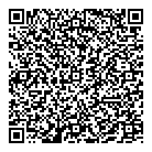 QR код "Easy Mail"