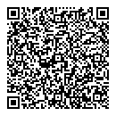 QR код "MyPost"