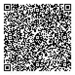 QR код "М-БРОК"