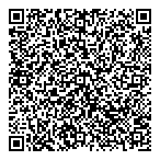 QR код "Easy Mail"