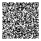 QR код "Easy Mail"