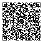 QR код "MyPost"