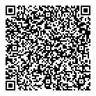 QR код "Easy Mail"