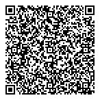 QR код "Easy Mail"