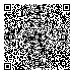 QR код "Easy Mail"