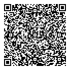 QR код "Easy Mail"