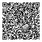 QR код "Easy Mail"