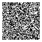 QR код "Easy Mail"