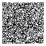 QR код "Nayada"