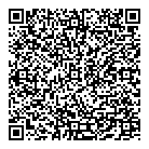 QR код "Easy Mail"