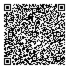 QR код "ZHERSU"