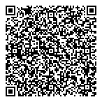 QR код "АНКИЛ"