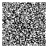 QR код "Интерьер мастер плюс"