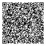QR код "АнГрид"