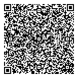 QR код "Ассенизатор"