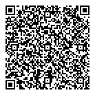 QR код "МАИЛЬ"