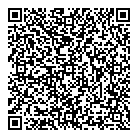 QR код "Сервисная фирма"