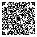 QR код "Nomad Agency, ТОО"