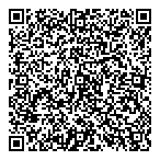 QR код "ЮБК"