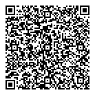QR код "Швейный"
