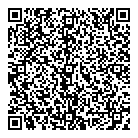 QR код "Darling"