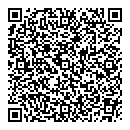 QR код "Батик"