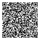 QR код "СТИВ"