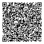 QR код "KeyService"