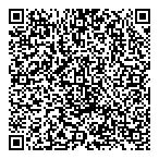 QR код "MasterLock"