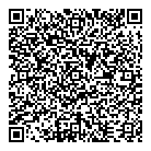 QR код "Fomich"