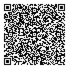 QR код "Арина и К"