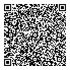 QR код "Замочек"