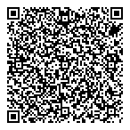 QR код "Техком"