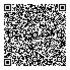 QR код "Алгоритм"
