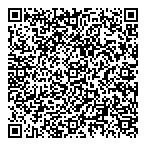 QR код "Компания"