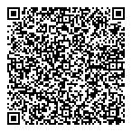 QR код "Ginterio"