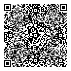 QR код "АДД-Кызмет"