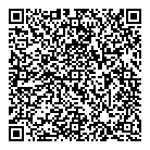 QR код "Шеберхана"