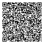 QR код "СтройОлимп"