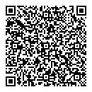 QR код "Гарант"
