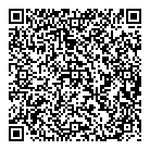 QR код "Remont Chasov"